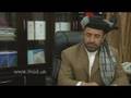 Helmand Governor pays tribute to British sacrifice