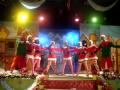 GRINCH 2.MPG