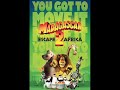 Travel forever-madagascar 2 Travel forever-madagascar 2