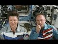 Weightlessness