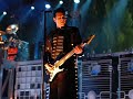 Richard Kruspe Richard Kruspe