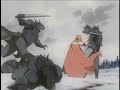 Tales Of Phantasia Episode 1 part 3/4 english subbed