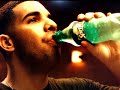 Drake’s Sprite Ad (#2)