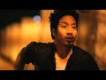 Mv : PUZZLE