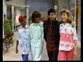 Kids Incorporated - That\