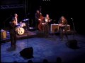 T.LEINO BAND feat. PEPE AHLQVIST - The Big Boat