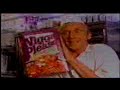 funny banned comercials