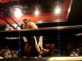 videos de SHAUNS FIGHT.wmv