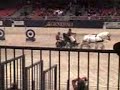 salon du cheval 2007 -3