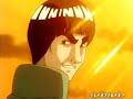sims2-alien-rocky-horror-time-warp.html