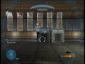 Out of Foundry, Standoff, Rat\