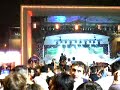 Guca 2007 Goran Bregovic - Mesecina Guca 2007 Goran Bregovic - Mesecina