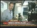Remote Control Killers On Steroids