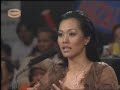 Suki Low - Inside Your Heaven (8TV OIAM) Suki Low - Inside Your Heaven (8TV OIAM)