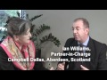UK R&D Holding Companies Create Advantages for IP Developers