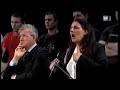 Angry Jacqueline Badran Angry Jacqueline Badran