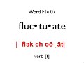 learn-business-english-esl-vocabulary-economic-terms.html