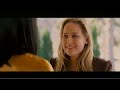 walk all over me  behind the scenes teaser 