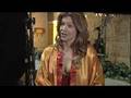 Walk All Over Me (Behind-the-Scene)