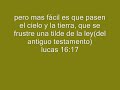 acerca de los testículos en la biblia acerca de los testículos en la biblia