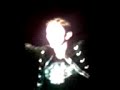 Chaucha Kings en live ecuador Manele-Gratis.net
