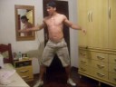 Tchuco