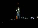 Daddy Yankee improvisando En Vivo Chile 2007 Daddy Yankee improvisando En Vivo Chile 2007