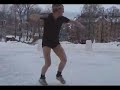Brevfilm