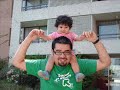 video de la anto