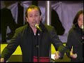 auteur, compositeur, interpr�te, fils du peintre andalou carlos pradal et petit-fils de gabriel pradal, d�put� de la province d'almer�a sous la r�publique, vicente pradal est un artiste hors pair.