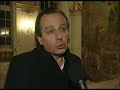 auteur, compositeur, interpr�te, fils du peintre andalou carlos pradal et petit-fils de gabriel pradal, d�put� de la province d'almer�a sous la r�publique, vicente pradal est un artiste hors pair.