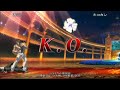 More King of Fighters XIII qualifier matches from Tougeki Super Battle Opera 2010. For more information on King of Fighters XIII, visit dreamcancel.com.