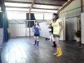 tell me 2 [majoo.roxii.gabii.nanii]