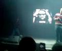 50 Cent  - Zagreb - Connect