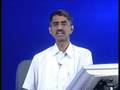 Lecture - 16 Sports Lightining