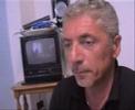 jesolforum channel intervista il presidente dell'apt di jesolo amorino de zotti