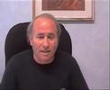 jesolforum channel intervista il presidente dell'apt di jesolo amorino de zotti