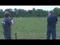 FN P90 demo with silencer