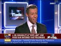 guy-birembaum-du-postfr-sur-bfm-2.html