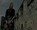 D.L.N. - the Gazette fanvideo