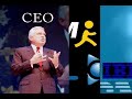 Acronym Overload Acronym Overload