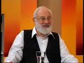 Ask The Kabbalist: The Meaning of Rising To The Creator?