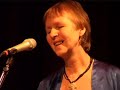 intakt records presents:

jubilee concert

les diaboliques
ir�ne schweizer
maggie nicols
jo�lle leandre

jubilation1 (schweizer/nicols/l�andre)

a dingo and fox film
recorded at jazzclub moods, zurich, march 3, 2006 at the intakt-jubilee-festival (20 years intakt records)
cameras: j�rg and marianne rufer
audio engineer: willy strehler, klangdach
editing and dvd-production: j�rg rufer
produced and published by intakt records, patrik landolt

�2006, intakt records
www.intaktrec.ch
