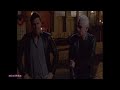Click here to watch this video Fun Buffyverse Moments - 