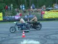 VI Zlot Motocyklowy Le?niowice 2008