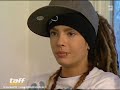 Tom Kaulitz - Dreams are my reality