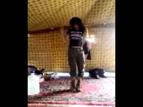 مخانيث
