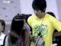 MV HOME - Music & Lookpong AF4