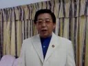 Welcome To The 30th Mega Convention Welcome To The 30th Mega Convention