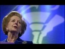 (2)Margaret Thatcher 1992 Speech to Parliamentary Candidates